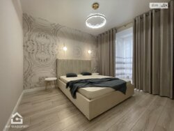 ��������� �������� ���� 1