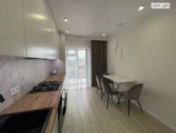 Продається квартира фото 9 Продається квартира фото 9