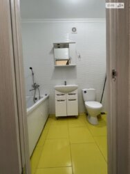 ��������� �������� ���� 9