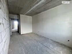 Продається квартира фото 9 Продається квартира фото 9