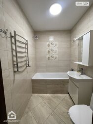 ��������� �������� ���� 6