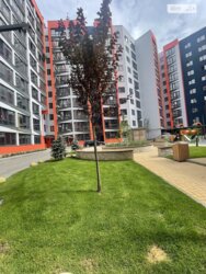 ��������� �������� ���� 2