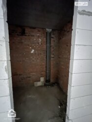 ��������� �������� ���� 11