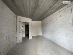 ��������� �������� ���� 15