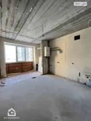 ��������� �������� ���� 2