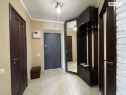 ��������� �������� ���� 9