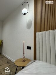 Продається квартира фото 7 Продається квартира фото 7