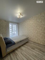 Продається квартира фото 11 Продається квартира фото 11