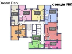 Продається квартира фото 6 Продається квартира фото 6