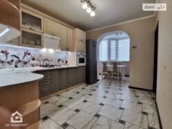 Продається квартира фото 9 Продається квартира фото 9