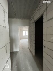 ��������� �������� ���� 11