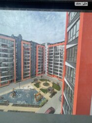 Продається квартира фото 3 Продається квартира фото 3