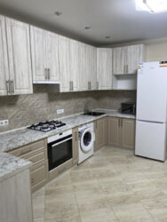 Продається квартира фото 13 Продається квартира фото 13