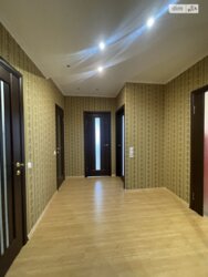 Продається квартира фото 5 Продається квартира фото 5