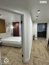 Продається квартира фото 4 Продається квартира фото 4