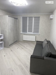 Продається квартира фото 12 Продається квартира фото 12