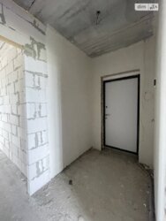 Продається квартира фото 14 Продається квартира фото 14