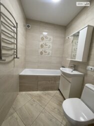 Продається квартира фото 4 Продається квартира фото 4