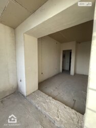 ��������� �������� ���� 7