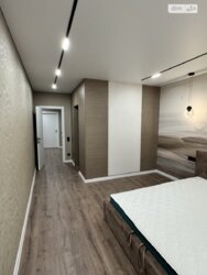 Продається квартира фото 10 Продається квартира фото 10