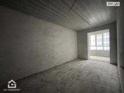 ��������� �������� ���� 11