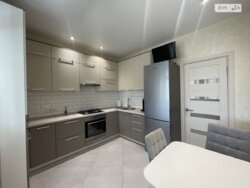 ��������� �������� ���� 4