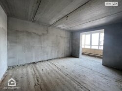 ��������� �������� ���� 1