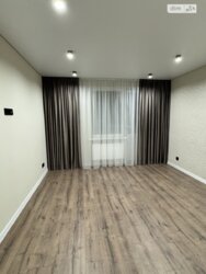 Продається квартира фото 14 Продається квартира фото 14