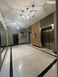 ��������� �������� ���� 3