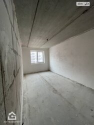 ��������� �������� ���� 5