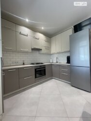 ��������� �������� ���� 2