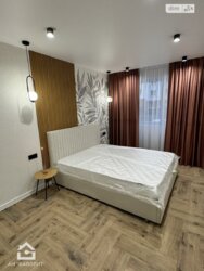 Продається квартира фото 9 Продається квартира фото 9