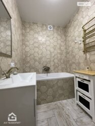 ��������� �������� ���� 4