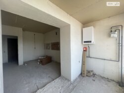 ��������� �������� ���� 12