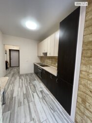 ��������� �������� ���� 5