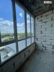 Продається квартира фото 10 Продається квартира фото 10