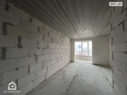 ��������� �������� ���� 10