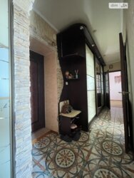 ��������� �������� ���� 4