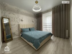 ��������� �������� ���� 7