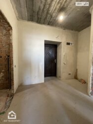 ��������� �������� ���� 13