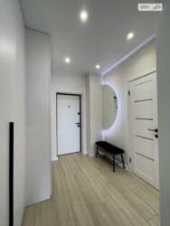 Продається квартира фото 7 Продається квартира фото 7