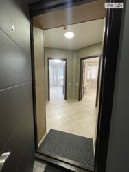 Продається квартира фото 2 Продається квартира фото 2