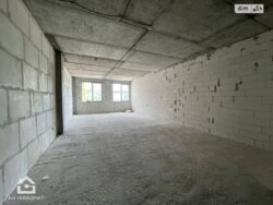 ��������� �������� ���� 4