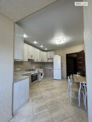 Продається квартира фото 12 Продається квартира фото 12