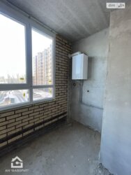 ��������� �������� ���� 13