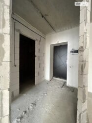 Продається квартира фото 7 Продається квартира фото 7