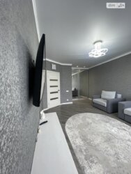 ��������� �������� ���� 9