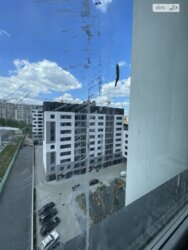 Продається квартира фото 7 Продається квартира фото 7