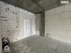 ��������� �������� ���� 14