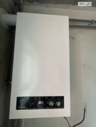 ��������� �������� ���� 13